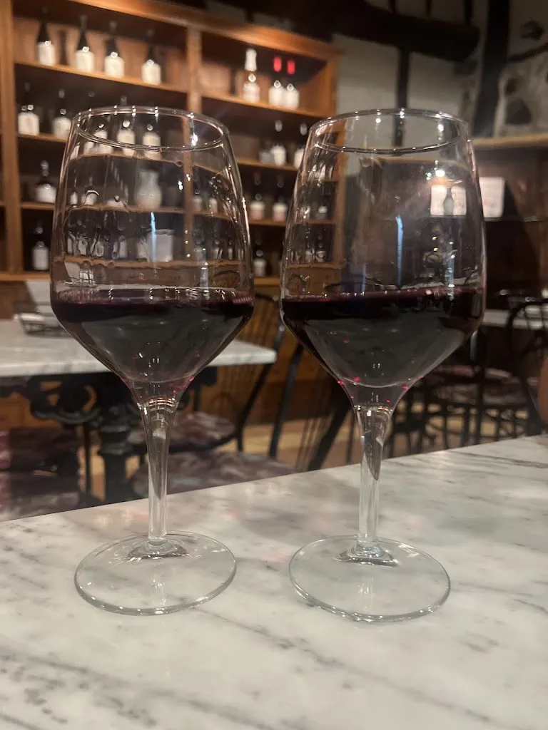 Menu_Abacería Serrana_San Esteban de la Sierra_image_1