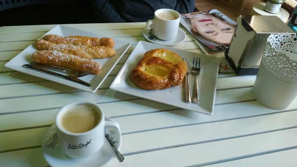 Menu_Abacería Serrana_San Esteban de la Sierra_image_3