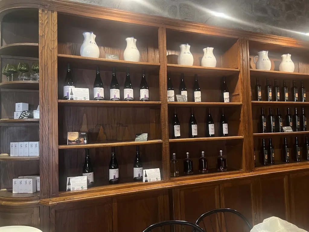 Abacería Serrana_San Esteban de la Sierra_slider_image_3