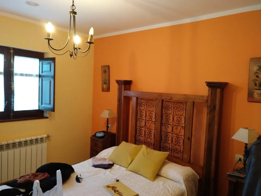 Hotel Mesa del Conde_San Felices de los Gallegos_slider_image_1