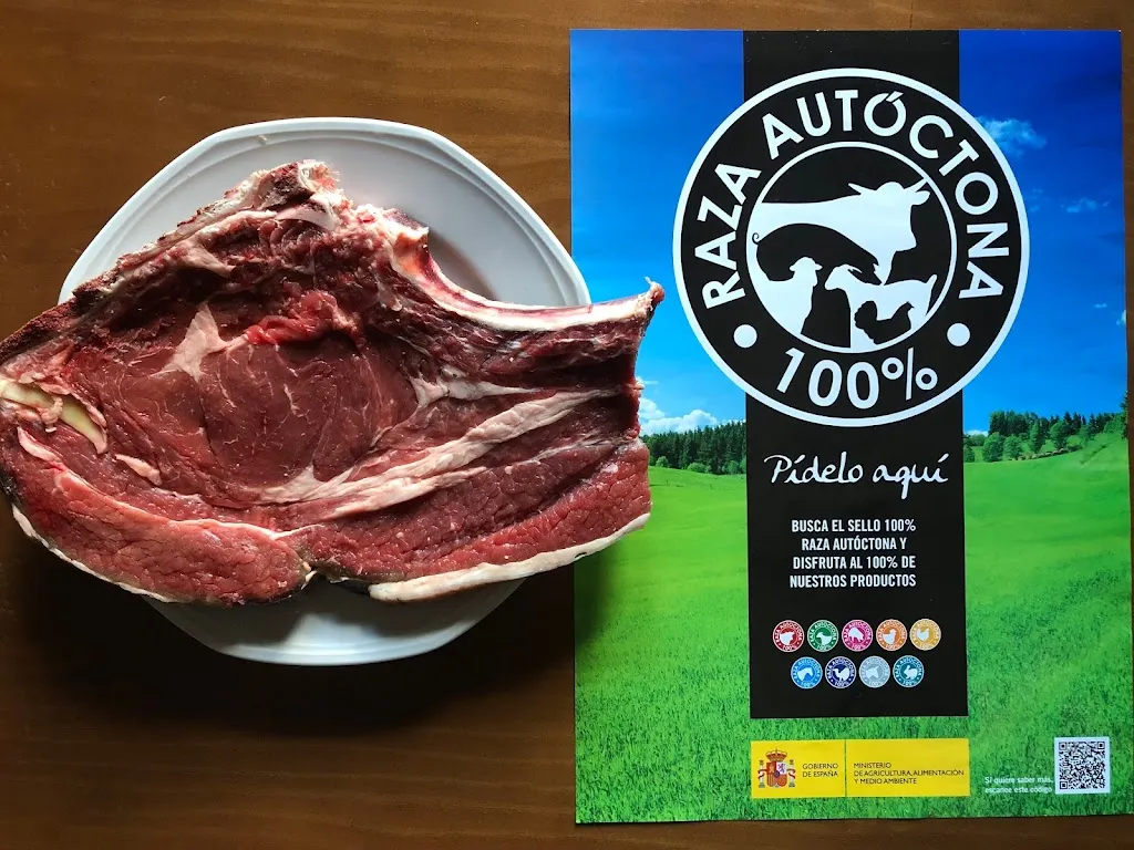 Hotel Mesa del Conde_San Felices de los Gallegos_slider_image_2