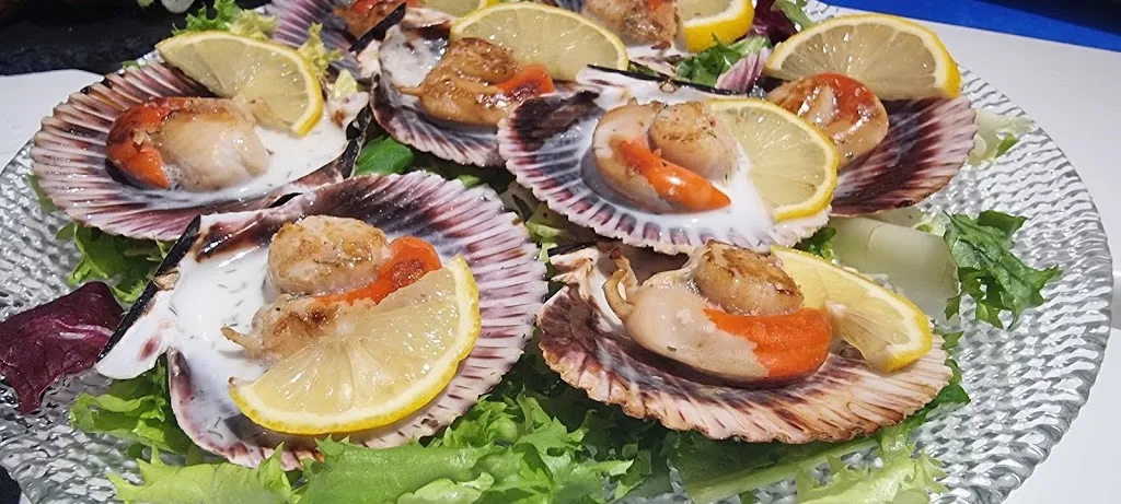 Menu_La Barrica Gourmet_Villena_image_3