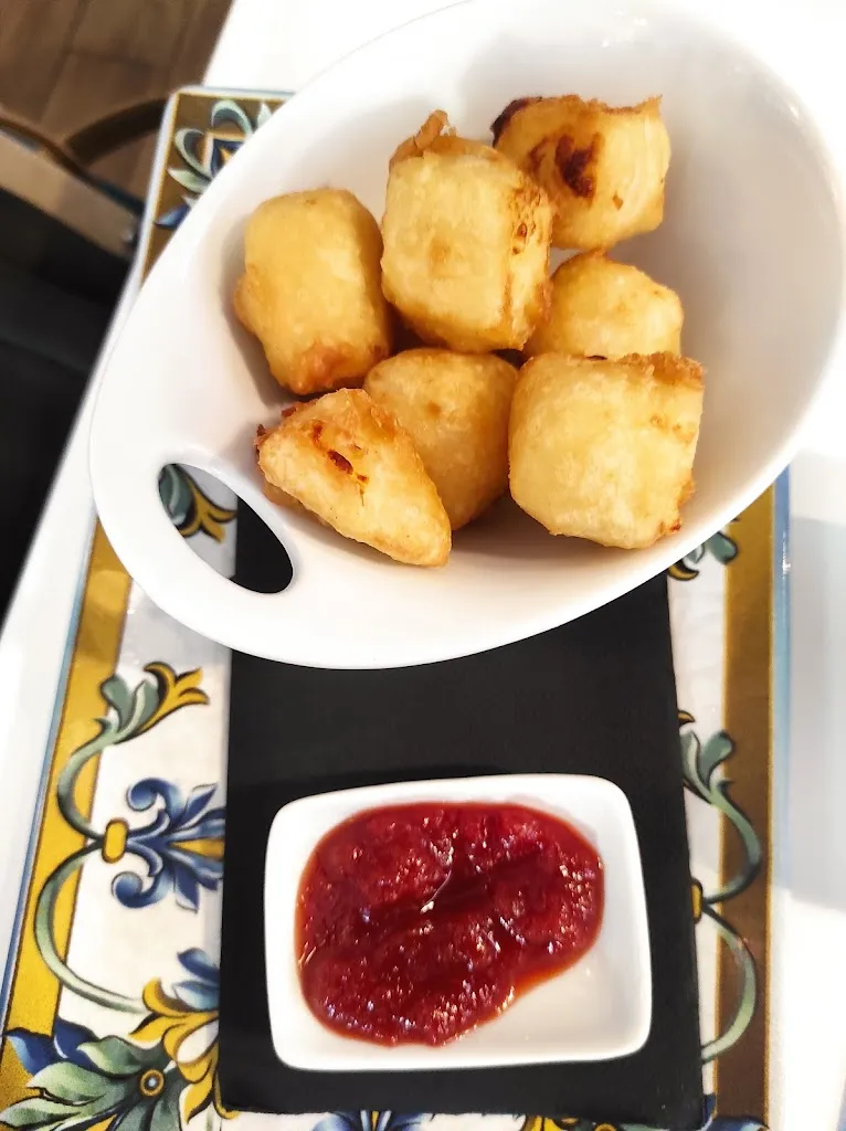 Menu_La Barrica Gourmet_Villena_image_4