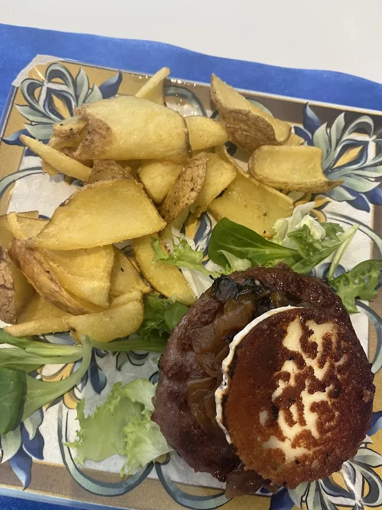 Menu_La Barrica Gourmet_Villena_image_5