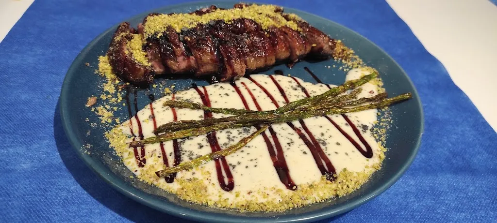 Menu_La Barrica Gourmet_Villena_image_6