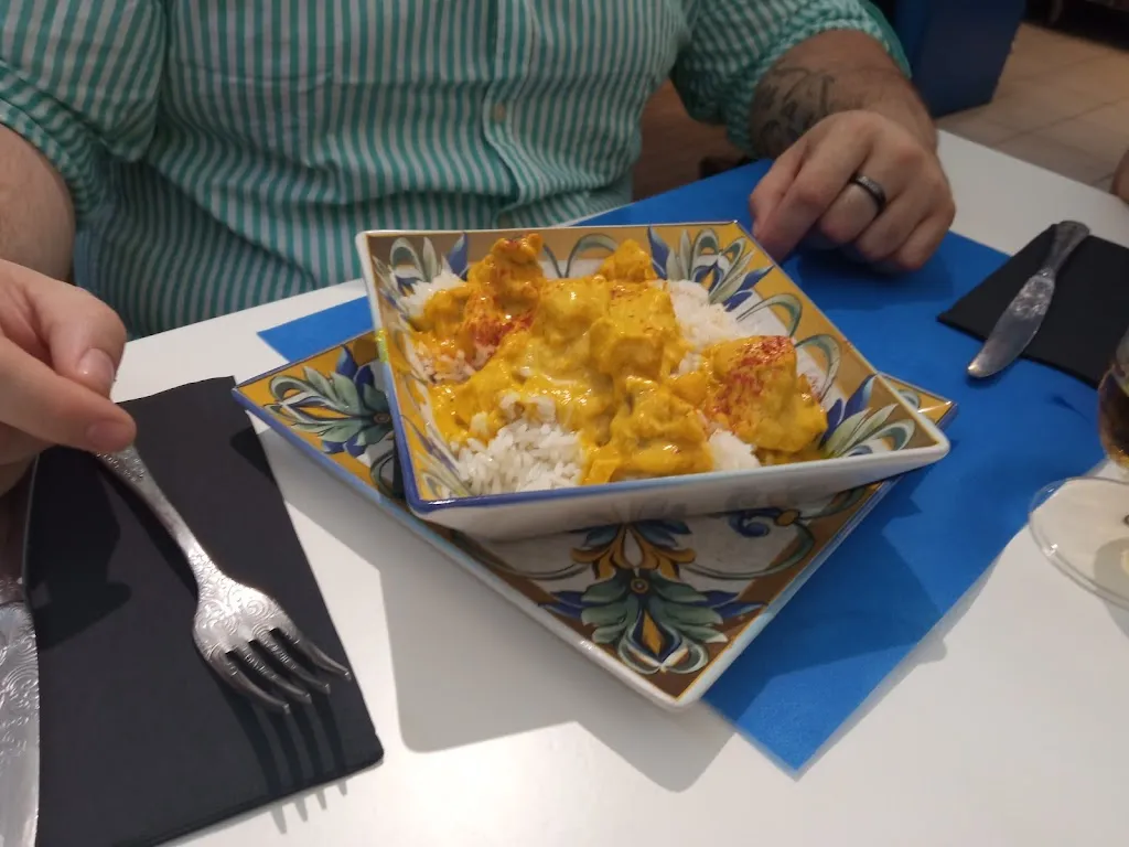 Menu_La Barrica Gourmet_Villena_image_7