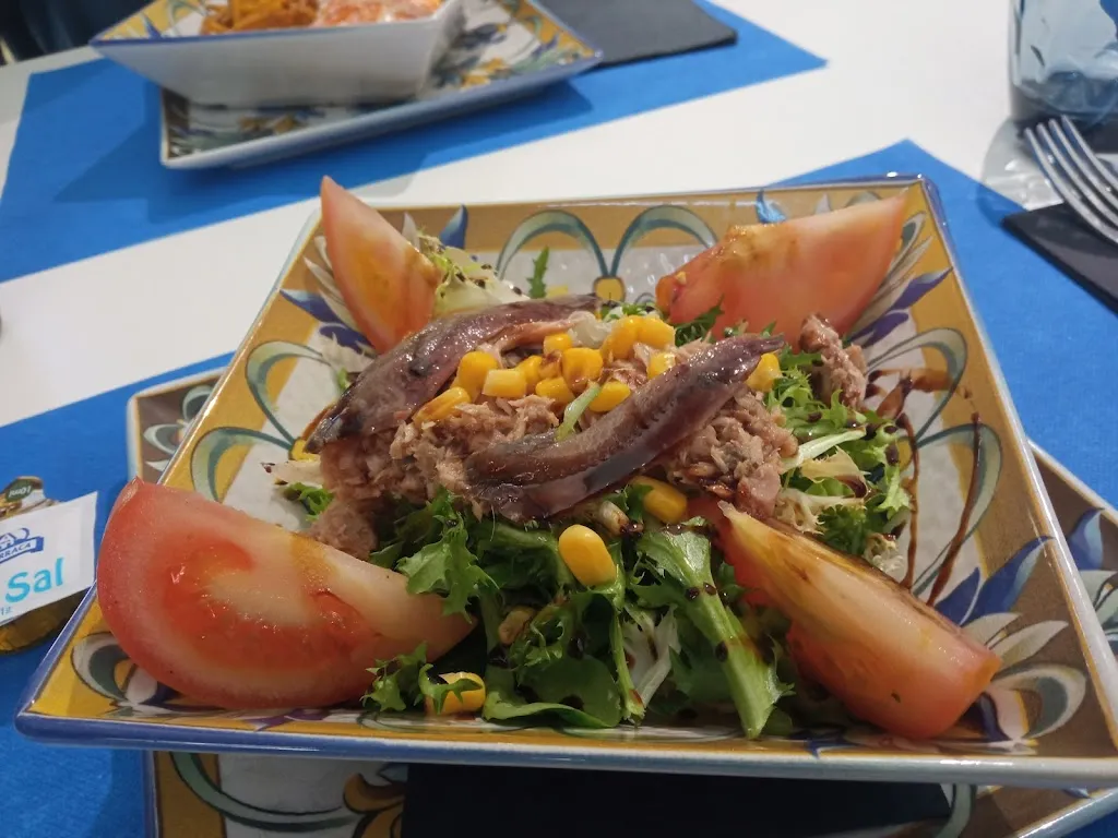 Menu_La Barrica Gourmet_Villena_image_9