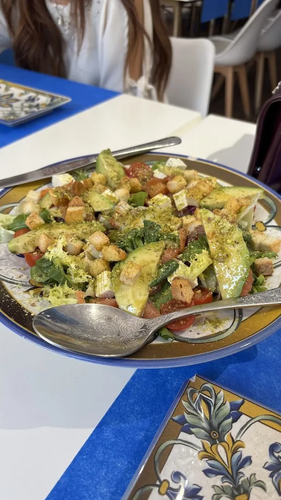 Miguel Ángel Navarro_La Barrica Gourmet_Villena_review