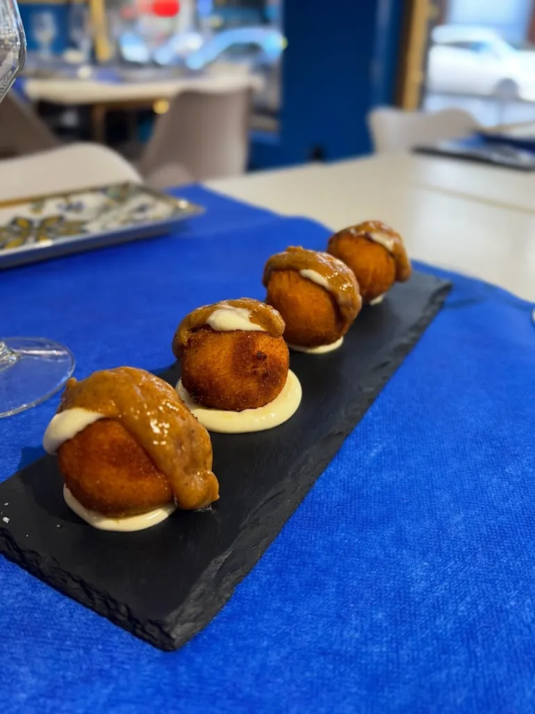 La Barrica Gourmet_Villena_slider_image_2