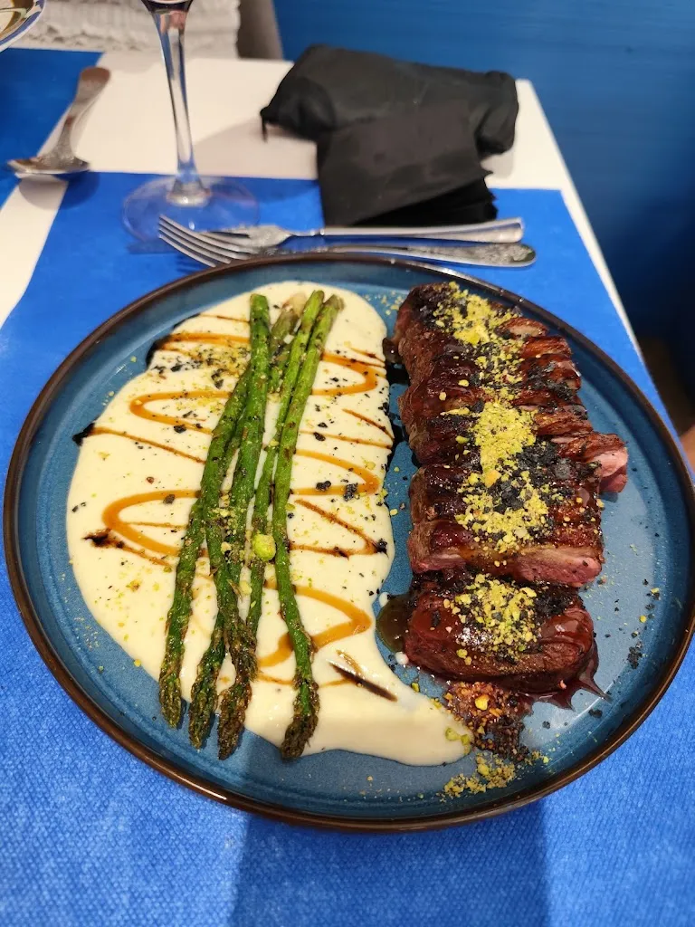 La Barrica Gourmet_Villena_slider_image_3