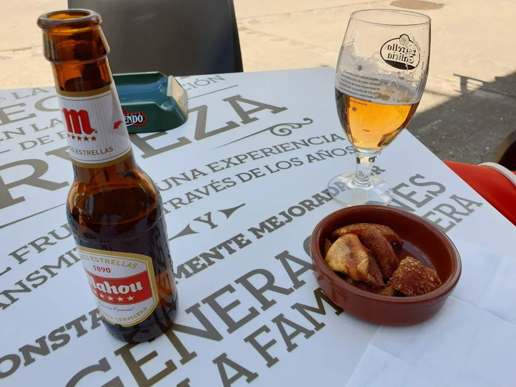 Menu_Bar Tabárez_San Felices de los Gallegos_immagine_4