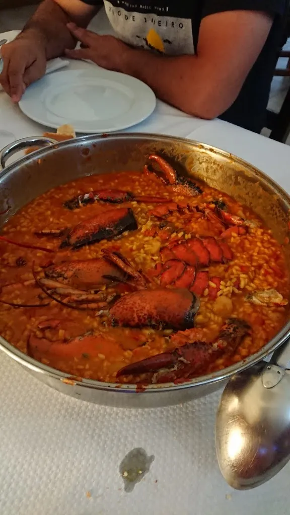 Menu_Bar Tabárez_San Felices de los Gallegos_immagine_5