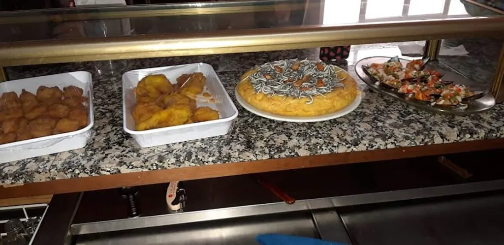 Menu_Bar Tabárez_San Felices de los Gallegos_immagine_6