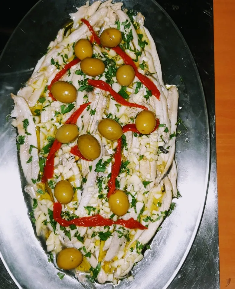 Menu_Bar Tabárez_San Felices de los Gallegos_immagine_7