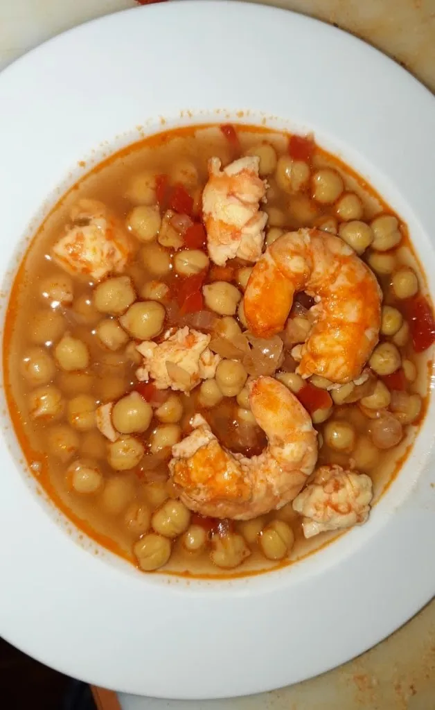 Menu_Bar Tabárez_San Felices de los Gallegos_immagine_8