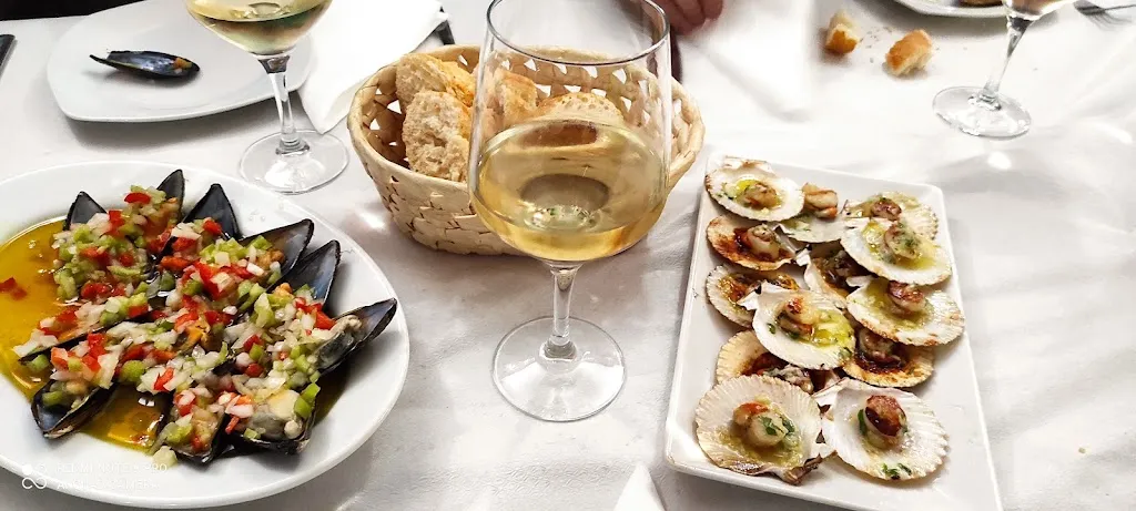 Bar Tabárez_San Felices de los Gallegos_slider_image_2