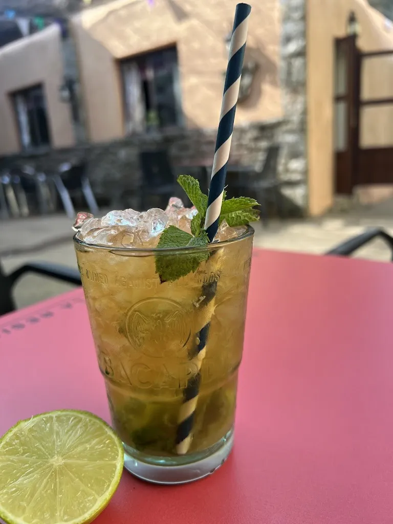 Menu_Bar Luz de Luna_San Felices de los Gallegos_image_1