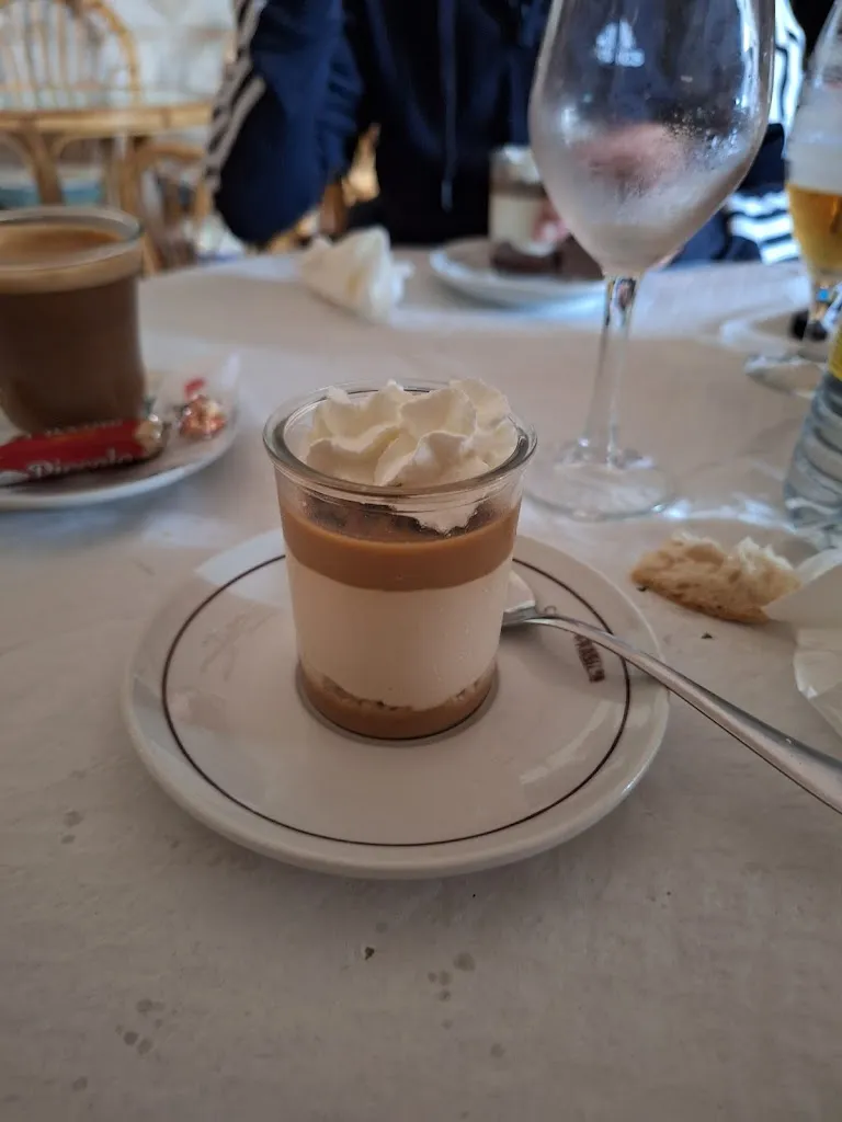 Menu_Bar Luz de Luna_San Felices de los Gallegos_image_5