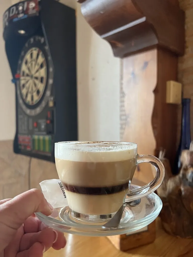 Menu_Bar Luz de Luna_San Felices de los Gallegos_image_6