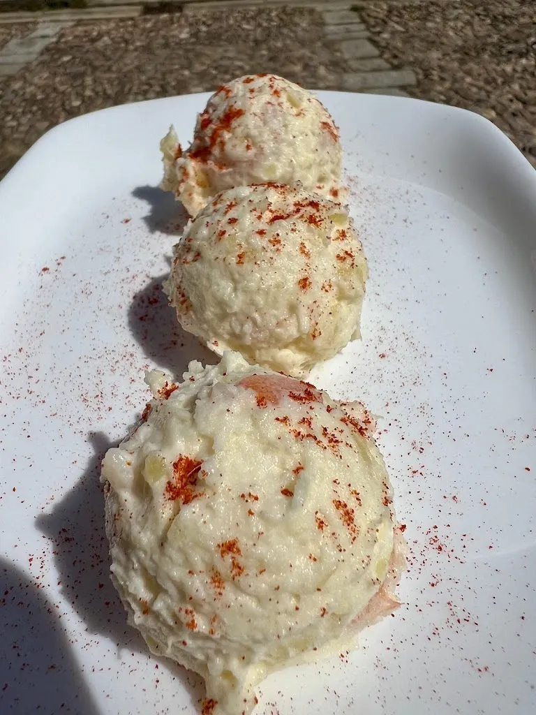 Bar Luz de Luna_San Felices de los Gallegos_slider_image_3