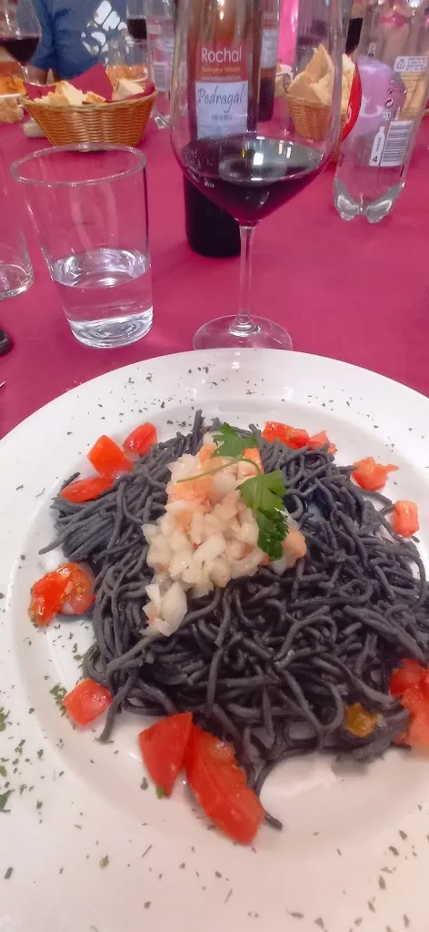 Menu_Mesón de San Martín_San Martín del Castañar_image_6