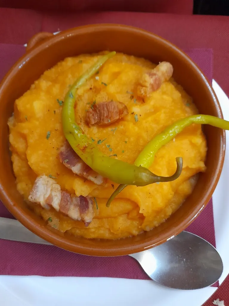 Menu_Mesón de San Martín_San Martín del Castañar_image_7