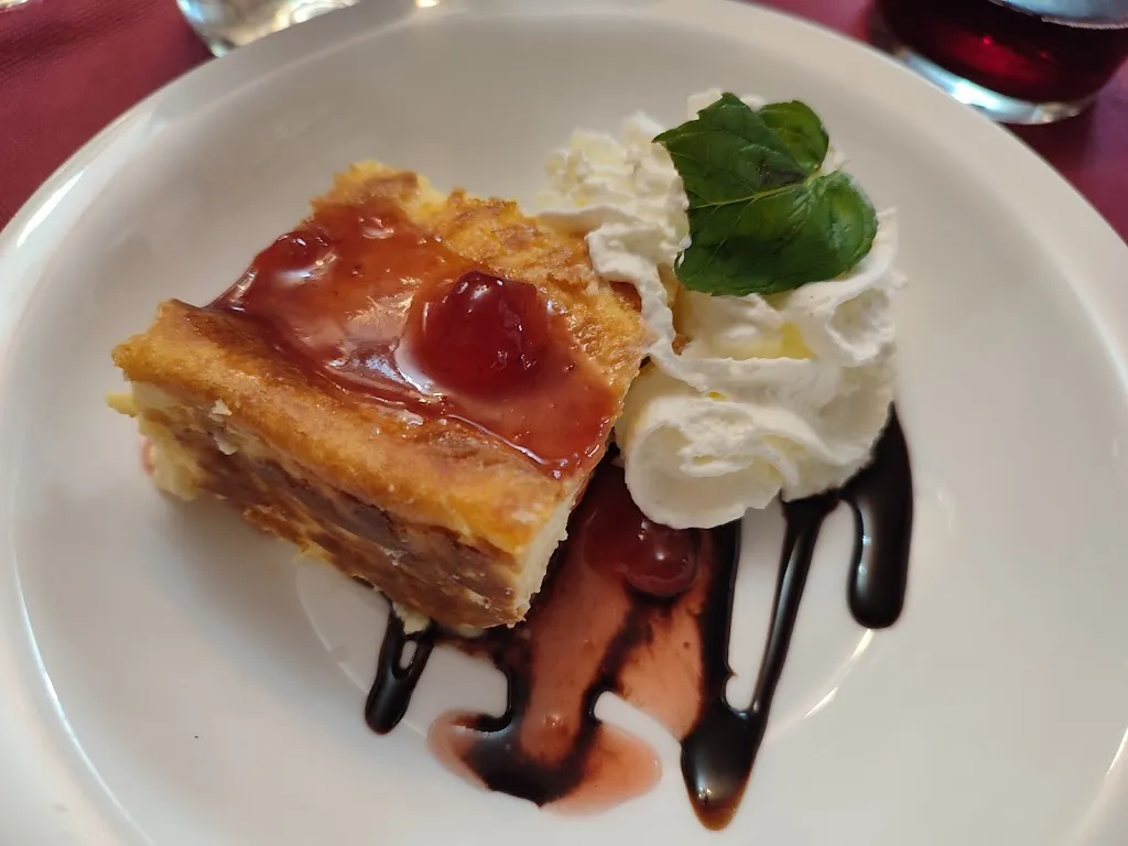 Menu_Mesón de San Martín_San Martín del Castañar_image_8