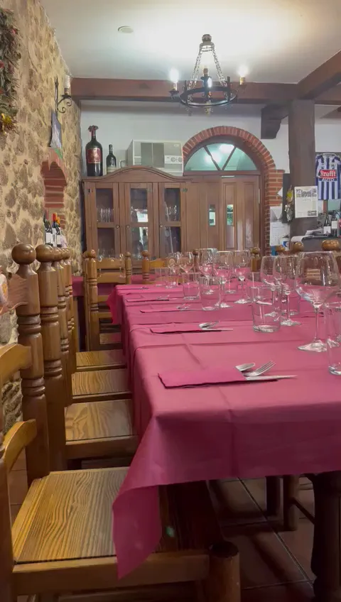 Mesón de San Martín_San Martín del Castañar_slider_image_2