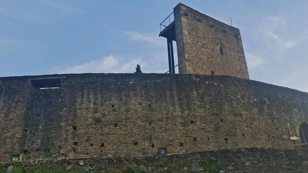 Abadía de San Martín_San Martín del Castañar_slider_image_2