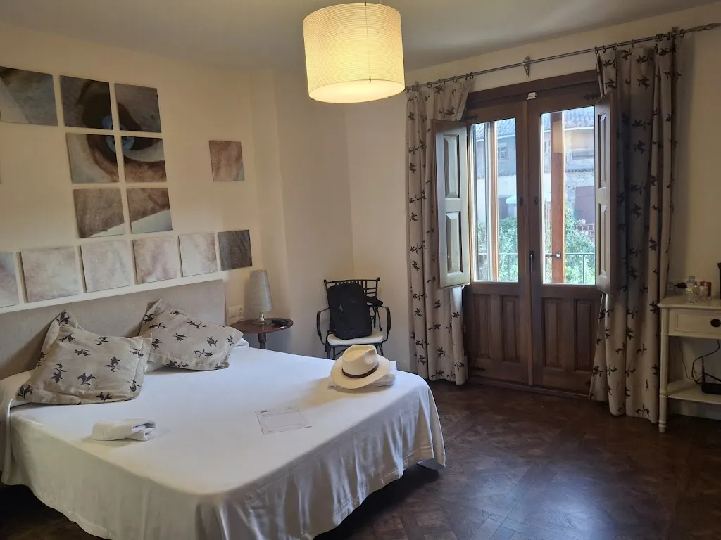 Abadía de San Martín_San Martín del Castañar_slider_image_3