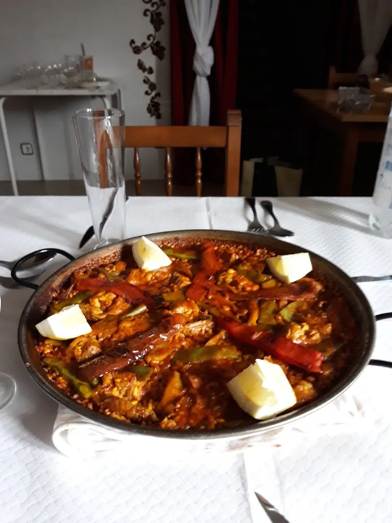 Hostal El Campito_San Martín del Castañar_slider_image_2