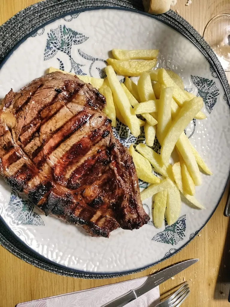 Menu_Bar La Colmena_San Miguel de Valero_image_4