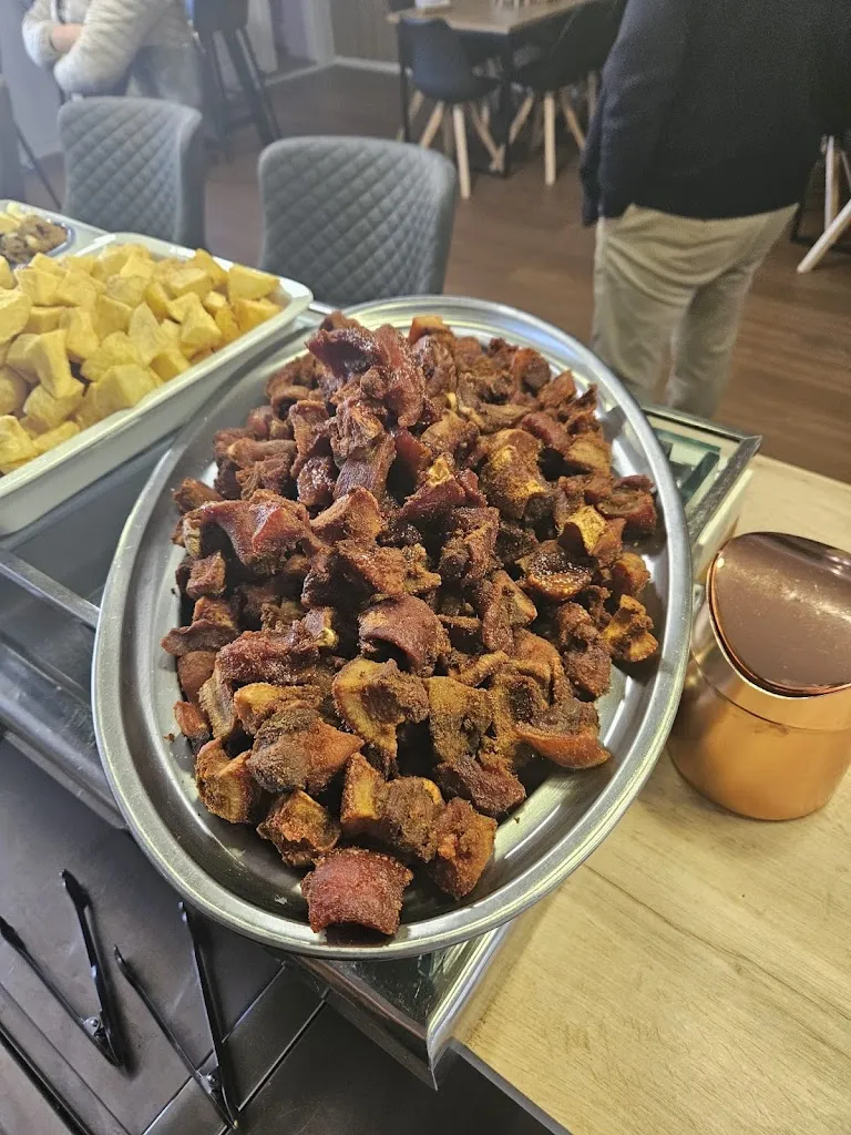 Menu_Bar La Colmena_San Miguel de Valero_image_5