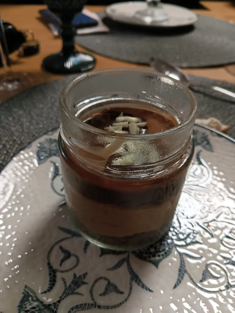 Menu_Bar La Colmena_San Miguel de Valero_image_9