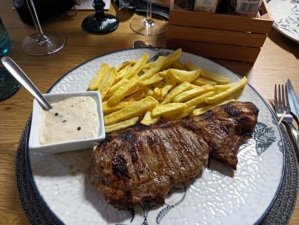 Bar La Colmena_San Miguel de Valero_slider_image_2