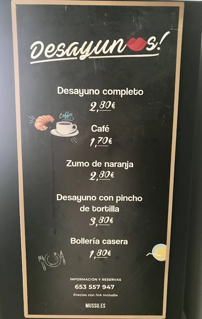 Menu_Mussu_San Muñoz_image_1