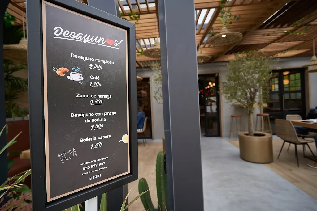 Menu_Mussu_San Muñoz_image_2