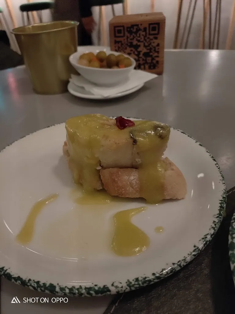 Menu_Mussu_San Muñoz_image_3