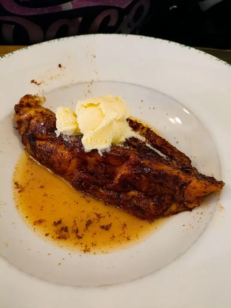 Menu_Mussu_San Muñoz_image_4