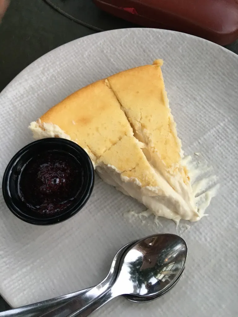 Menu_Mussu_San Muñoz_image_5