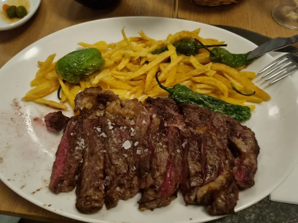 Menu_Mussu_San Muñoz_image_7