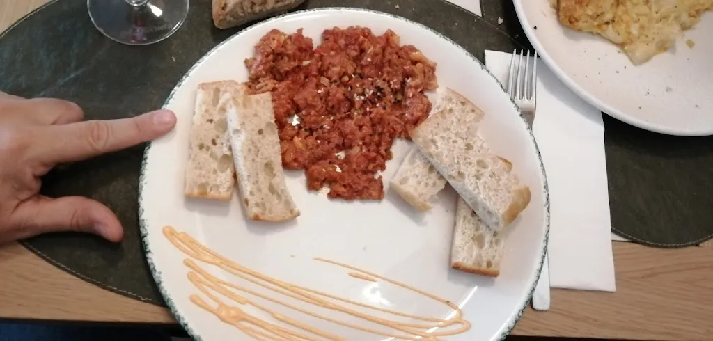 Menu_Mussu_San Muñoz_image_8