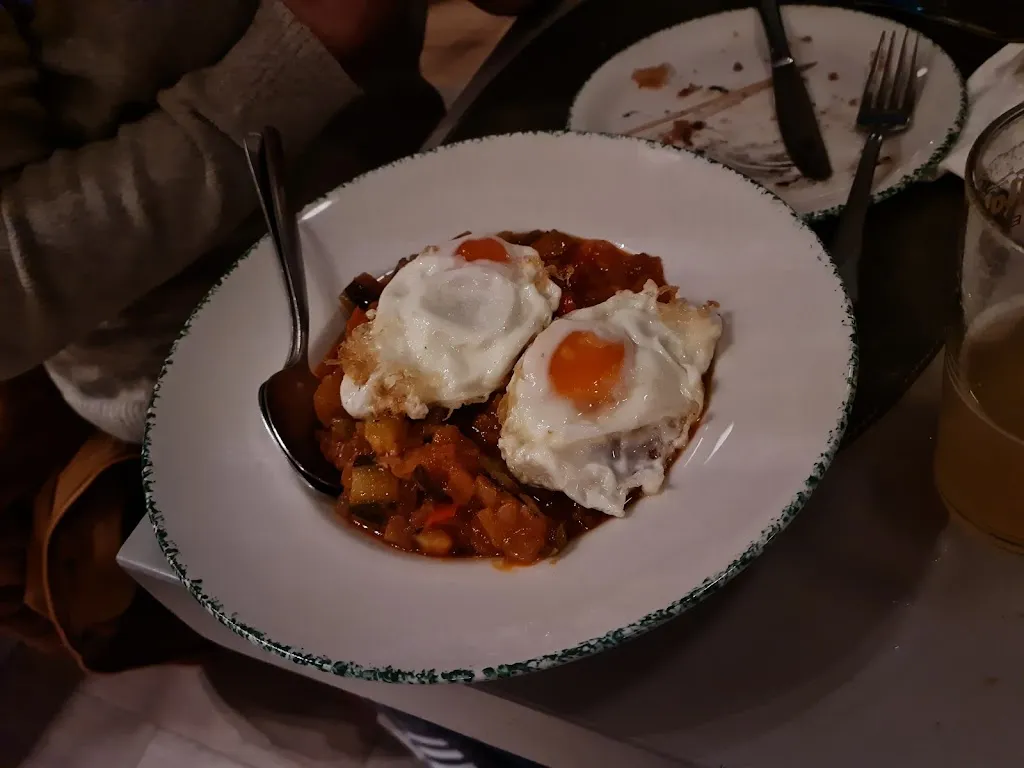 Menu_Mussu_San Muñoz_image_9