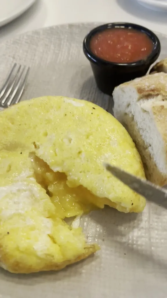 Mussu_San Muñoz_slider_image_2