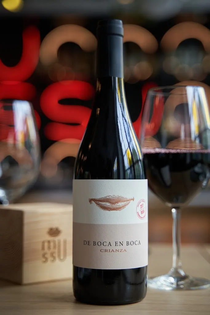 Mussu_San Muñoz_slider_image_3