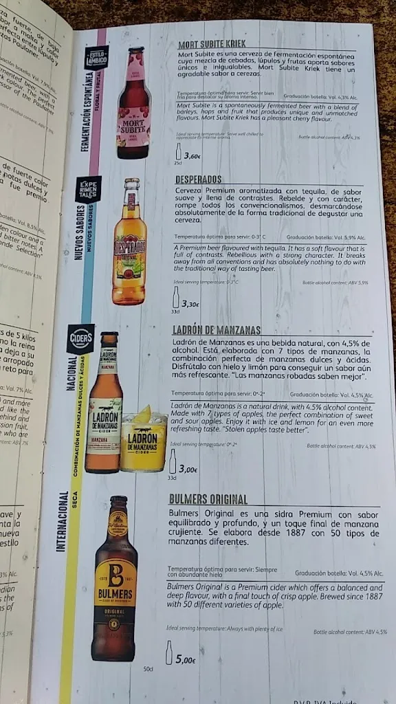 Menu_Eucaliptus_San Muñoz_image_1