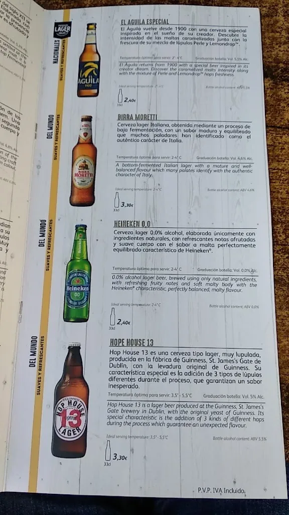 Menu_Eucaliptus_San Muñoz_image_2