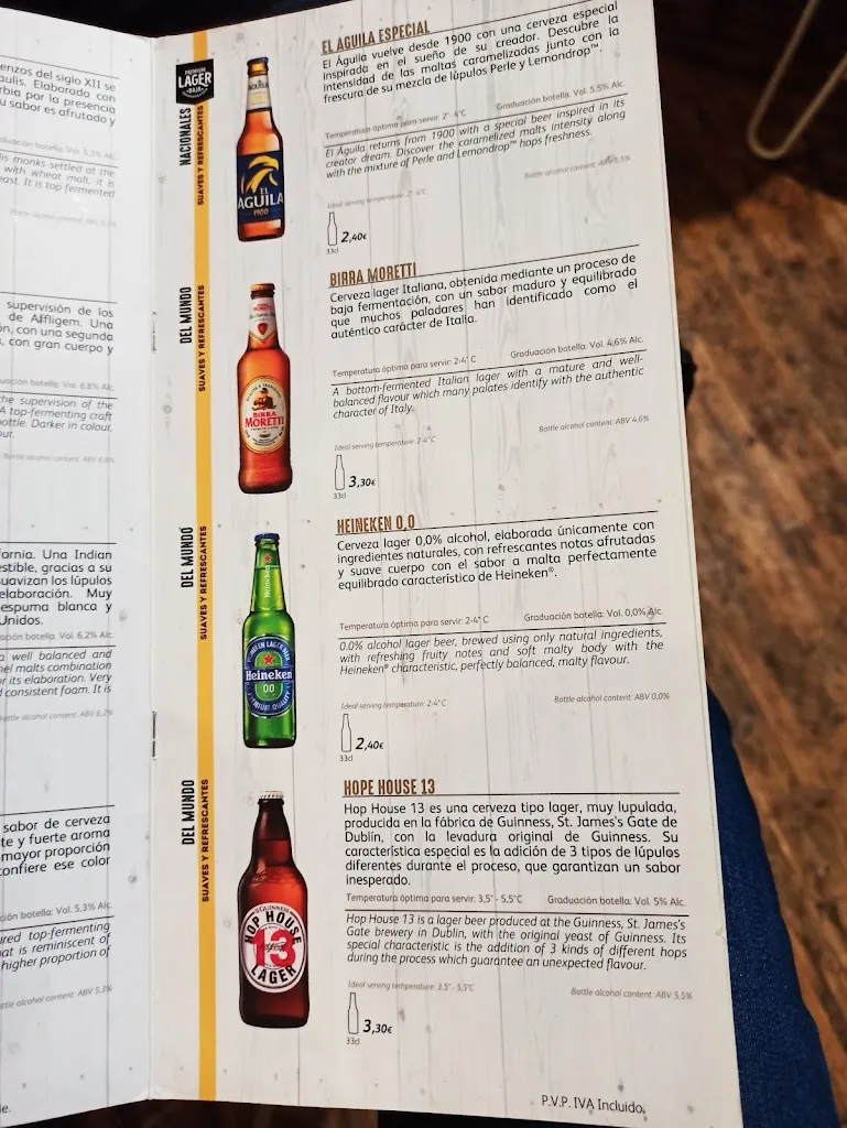 Menu_Eucaliptus_San Muñoz_image_3