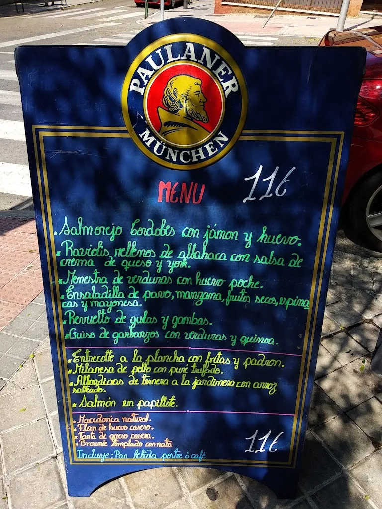 Menu_Eucaliptus_San Muñoz_image_4