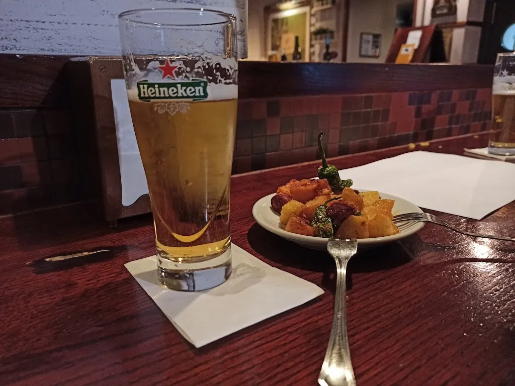 Eucaliptus_San Muñoz_slider_image_2